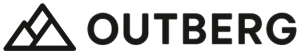 Outberg.eu