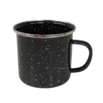 Enamel Mug - 350 ml