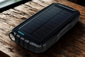 Powerbank