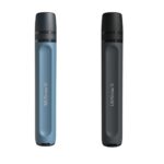 Waterfilter – Lifestraw Peak Personal
