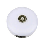Lantaarn – Lichtketting – Oplaadbaar