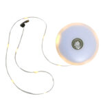 Lantaarn – Lichtketting – Oplaadbaar