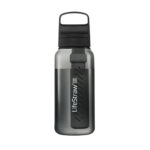 Lifestraw GO 2.0 – 2-stage drinkfles – 1 liter