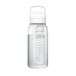 Lifestraw GO 2.0 – 2-stage drinkfles – 1 liter