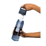 Lifestraw GO 2.0 – 2-stage drinkfles – 650 ml