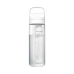 Lifestraw GO 2.0 – 2-stage drinkfles – 650 ml