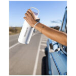 Lifestraw GO 2.0 – 2-stage drinkfles – Vacuüm roestvrij staal – 700 ml