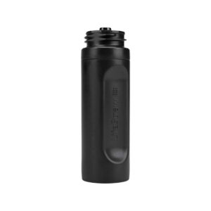 Lifestraw Peak microfilter
