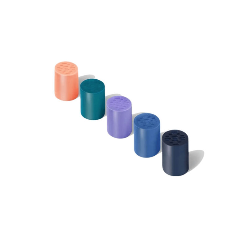 Mondstukken – Lifestraw Sip – 5 stuks