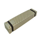 Slaapmat – Treklife Foam XPE Mat – Groen