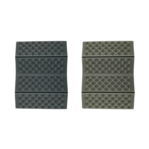 Zitmat – Treklife Foam XPE Sit Mat