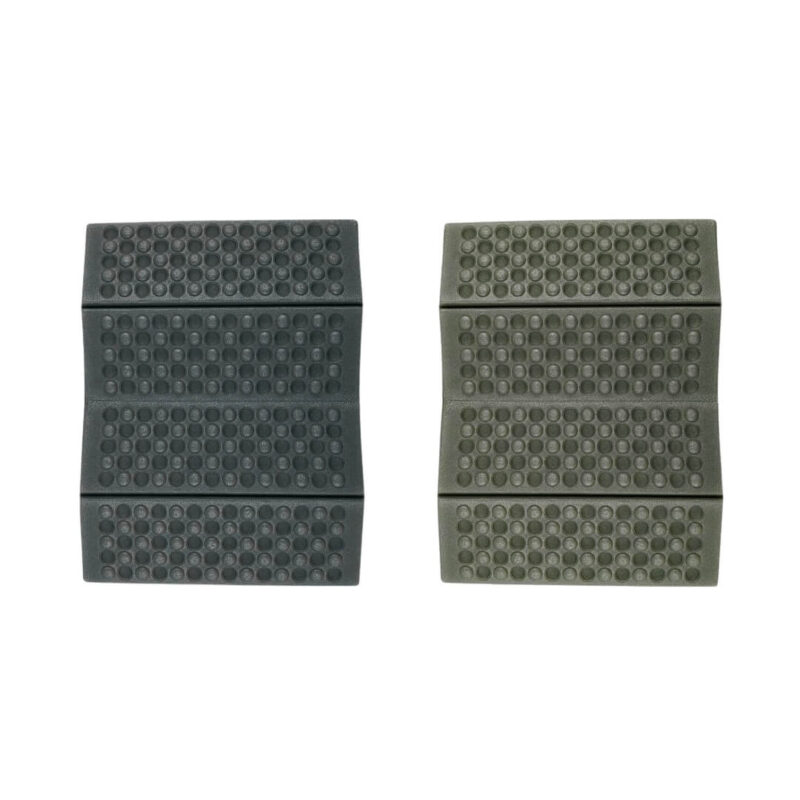 Zitmat – Treklife Foam XPE Sit Mat Zitmat – Treklife Foam XPE Sit Mat