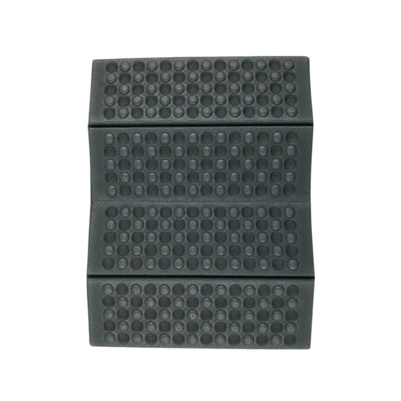 Zitmat – Treklife Foam XPE Sit Mat