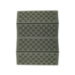 Zitmat – Treklife Foam XPE Sit Mat