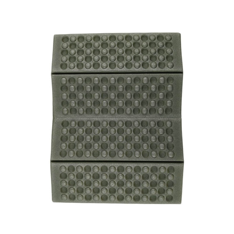 Zitmat – Treklife Foam XPE Sit Mat