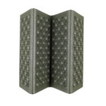 Zitmat – Treklife Foam XPE Sit Mat