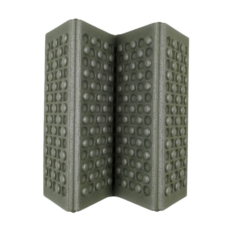 Zitmat – Treklife Foam XPE Sit Mat