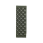 Zitmat – Treklife Foam XPE Sit Mat