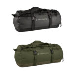 Duffel tas – Treklife – 70 liter