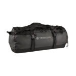 Duffel tas – Treklife – 70 liter