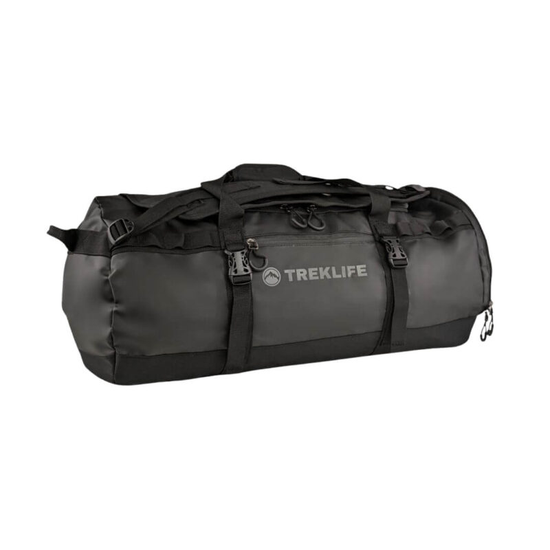 Duffel tas – Treklife – 70 liter