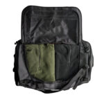 Duffel tas – Treklife – 70 liter