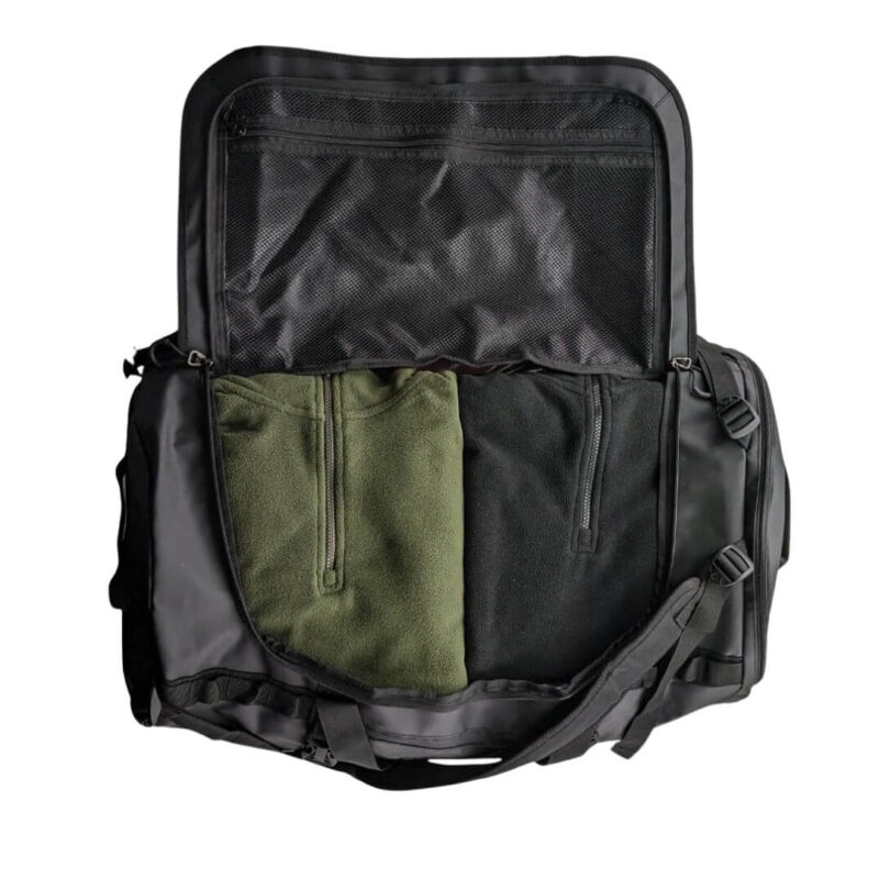 Duffel tas – Treklife – 70 liter