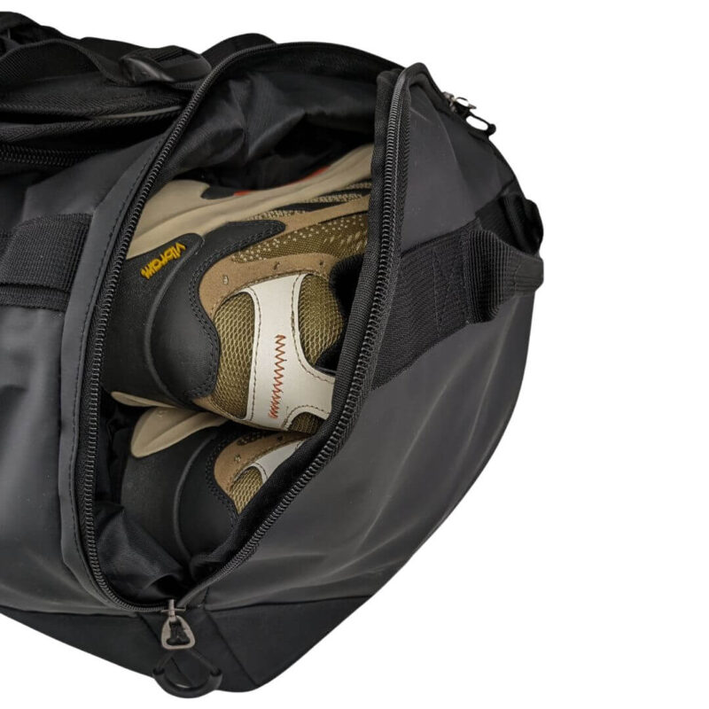 Duffel tas – Treklife – 70 liter