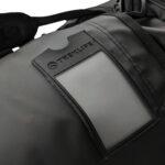 Duffel tas – Treklife – 70 liter