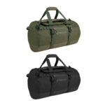 Duffel tas – Treklife – 45 liter