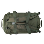 Duffel tas – Treklife – 45 liter