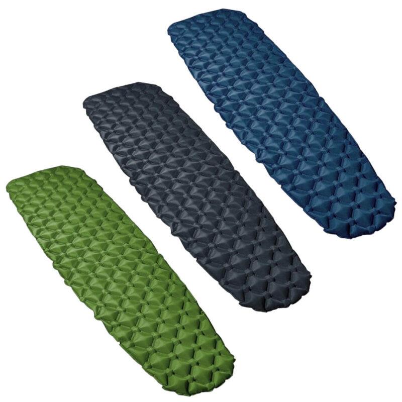 Slaapmat – Treklife Air Slaapmat – Treklife Air
