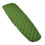Slaapmat – Treklife Air