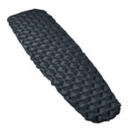 Slaapmat – Treklife Air