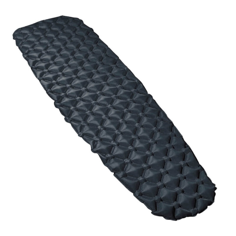 Slaapmat – Treklife Air