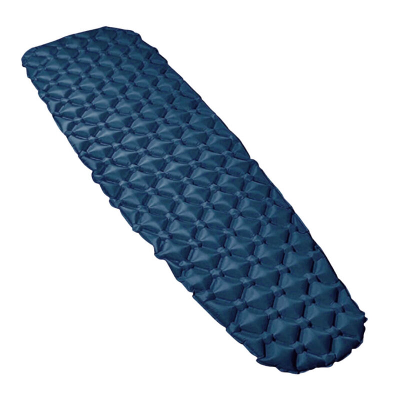 Slaapmat – Treklife Air