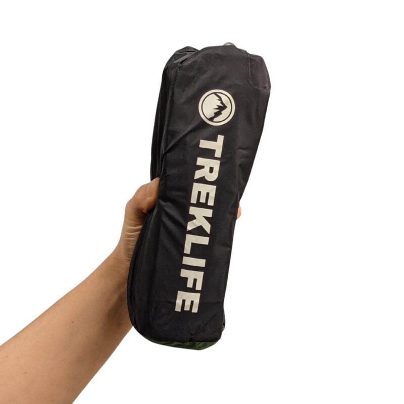 Slaapmat – Treklife Air