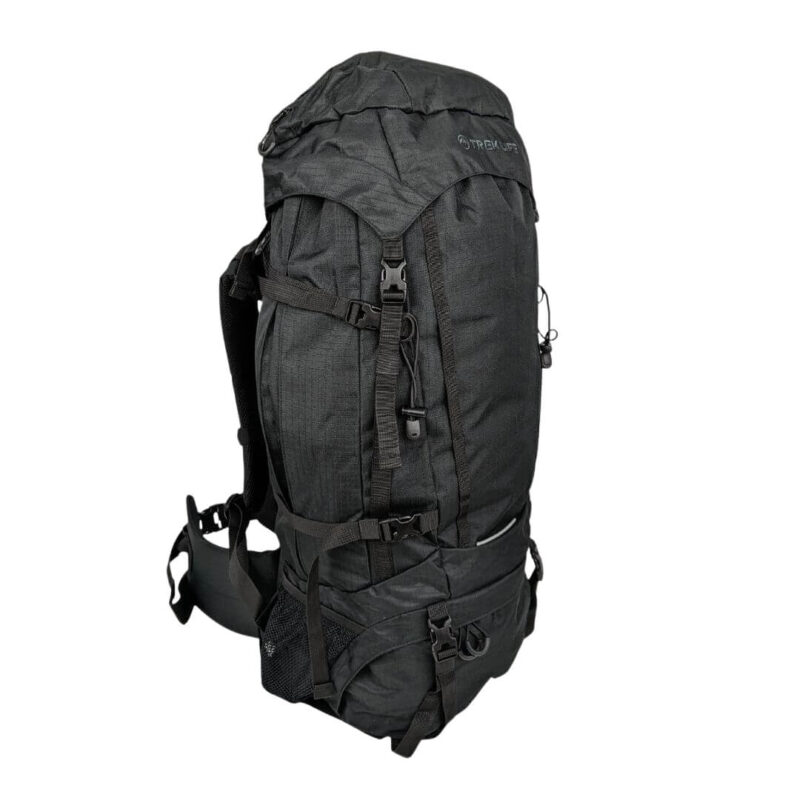 Wandelrugzak – Treklife Backpacker 65L