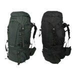 Wandelrugzak – Treklife Backpacker 65L