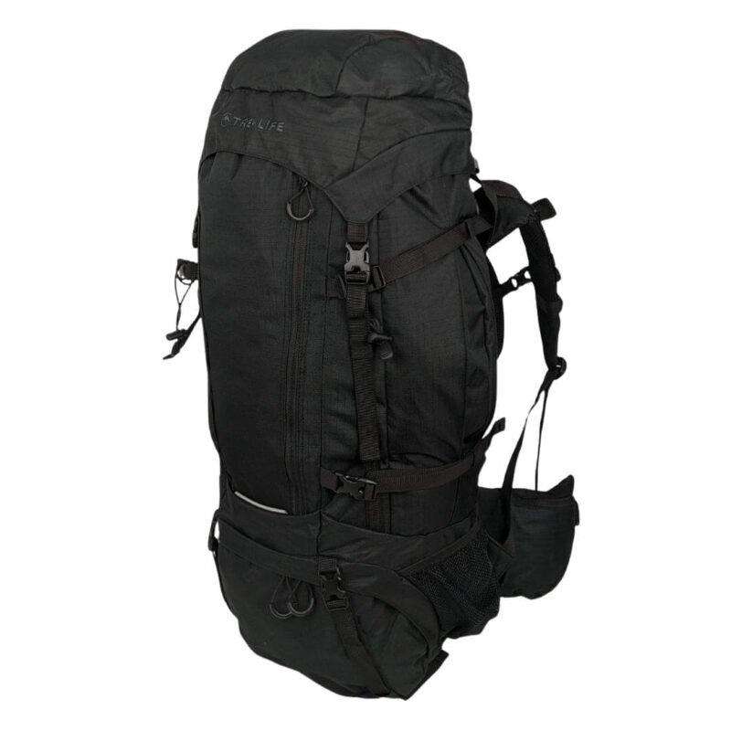 Wandelrugzak – Treklife Backpacker 65L
