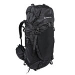 Wandelrugzak – Treklife Pack 65L