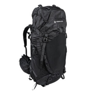 Wandelrugzak – Treklife Pack 65L