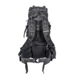 Wandelrugzak – Treklife Pack 65L