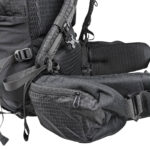 Wandelrugzak – Treklife Pack 65L