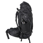 Wandelrugzak – Treklife Pack 65L