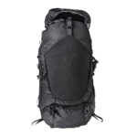Wandelrugzak – Treklife Pack 65L