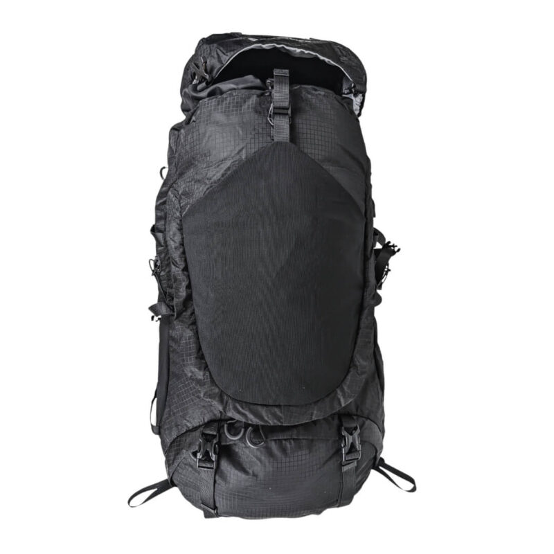 Wandelrugzak – Treklife Pack 65L