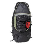 Wandelrugzak – Treklife Pack 65L