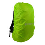 Wandelrugzak – Treklife Pack 65L