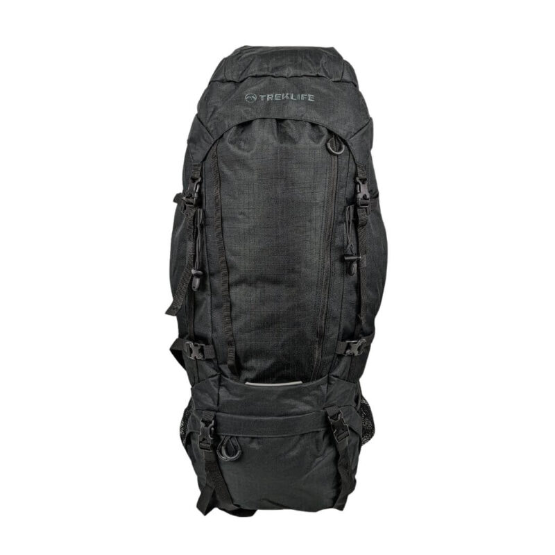 Wandelrugzak – Treklife Backpacker 65L